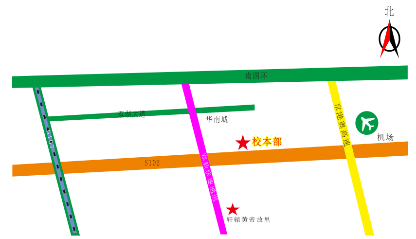 必赢bwin线路检测中心地图